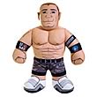 WWE John Cena Brawlin Buddies Talking Plush
